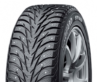 Yokohama Ice Guard IG35 235/50R18  101T